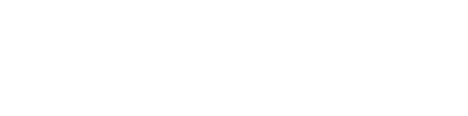Pabst Electronics